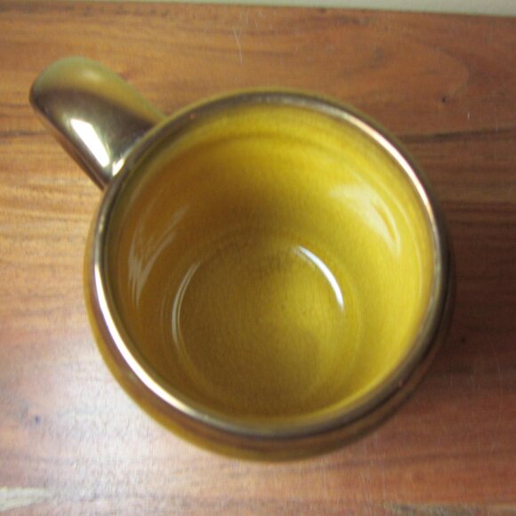 12 oz ridgeway england mug st james cathedral lachine rapids montreal (W5054) - Picture 9 of 11